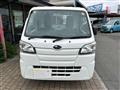 2015 Subaru Sambar