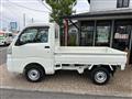 2015 Subaru Sambar