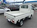 2015 Subaru Sambar