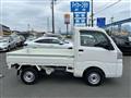 2015 Subaru Sambar
