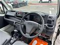 2015 Subaru Sambar