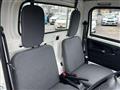 2015 Subaru Sambar