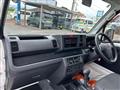 2015 Subaru Sambar