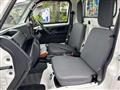 2015 Subaru Sambar
