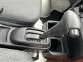 2015 Subaru Sambar