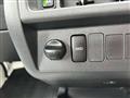 2015 Subaru Sambar