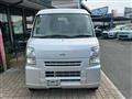 2014 Nissan Nissan Others