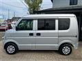 2014 Nissan Nissan Others