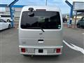 2014 Nissan Nissan Others