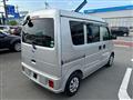 2014 Nissan Nissan Others