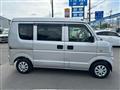 2014 Nissan Nissan Others