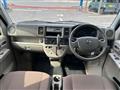 2014 Nissan Nissan Others
