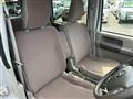 2014 Nissan Nissan Others