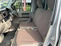 2014 Nissan Nissan Others
