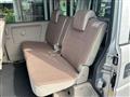 2014 Nissan Nissan Others