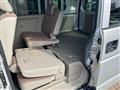 2014 Nissan Nissan Others