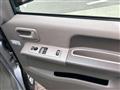 2014 Nissan Nissan Others
