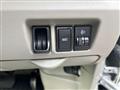 2014 Nissan Nissan Others