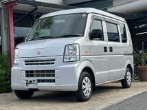 2014 Nissan Nissan Others