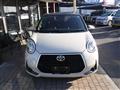 2019 Toyota Passo