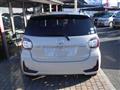 2019 Toyota Passo