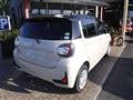 2019 Toyota Passo