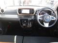 2019 Toyota Passo