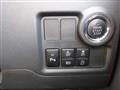 2019 Toyota Passo