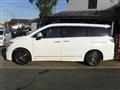 2015 Nissan Elgrand