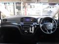 2015 Nissan Elgrand