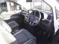 2015 Nissan Elgrand