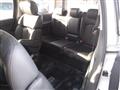 2015 Nissan Elgrand