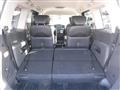 2015 Nissan Elgrand