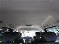 2015 Nissan Elgrand