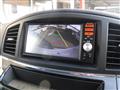 2015 Nissan Elgrand