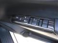 2015 Nissan Elgrand