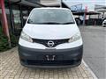 2012 Nissan NV200 VANETTE