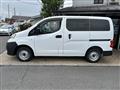 2012 Nissan NV200 VANETTE