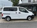 2012 Nissan NV200 VANETTE