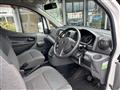 2012 Nissan NV200 VANETTE