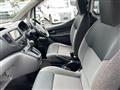 2012 Nissan NV200 VANETTE
