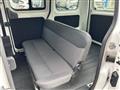 2012 Nissan NV200 VANETTE