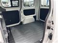 2012 Nissan NV200 VANETTE