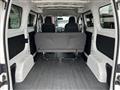 2012 Nissan NV200 VANETTE