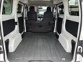 2012 Nissan NV200 VANETTE