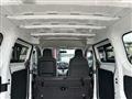 2012 Nissan NV200 VANETTE