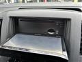2012 Nissan NV200 VANETTE