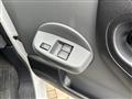 2012 Nissan NV200 VANETTE