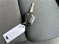 2012 Nissan NV200 VANETTE