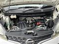 2012 Nissan NV200 VANETTE